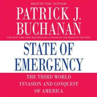 State_of_Emergency